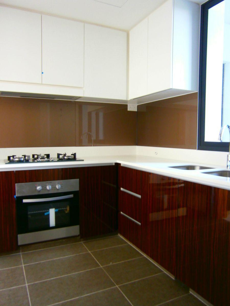 Waterbank at Dakota (D14), Condominium #96146892